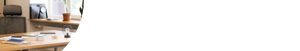 📖 服務窗口