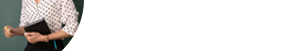 📖 英文課程