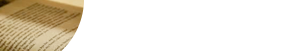 📖 第二外語