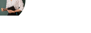 📖 各系畢業門檻及CEFR對照表