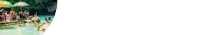 📖 東南亞計畫