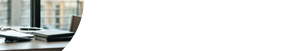 📖 規章辦法