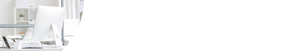 📖 好站連結