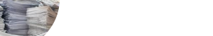 📖 表單下載