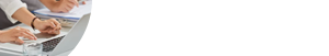 📖 師資陣容