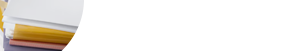 📖 組織架構